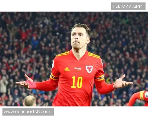 丁丁足球:从漫画到绿茵场的传奇旅程与精彩瞬间回顾 丁丁足球:从漫画到绿茵场的传奇旅程与精彩瞬间回顾