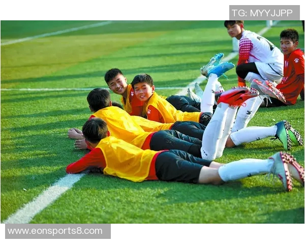 实况足球8吧玩家交流平台分享技巧心得与精彩比赛回顾 实况足球8吧玩家交流平台分享技巧心得与精彩比赛回顾