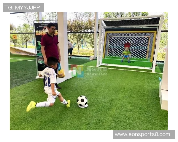 提升青少年足球技能的有效训练方法与技巧分享 提升青少年足球技能的有效训练方法与技巧分享