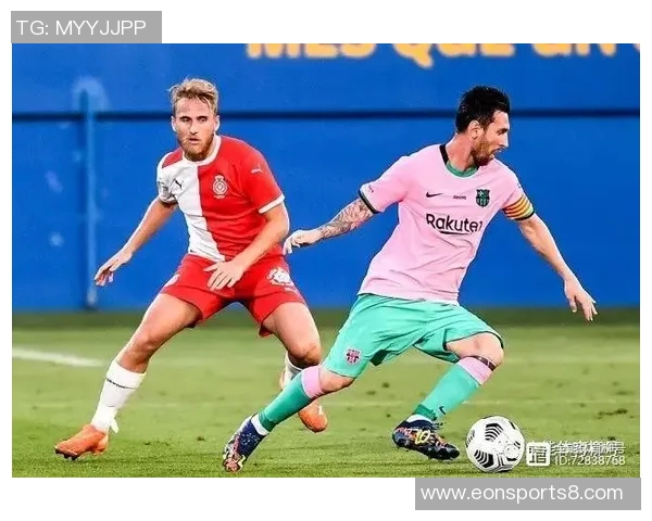 竞彩足球投注策略揭秘助你赢得更多奖金和乐趣 竞彩足球投注策略揭秘助你赢得更多奖金和乐趣