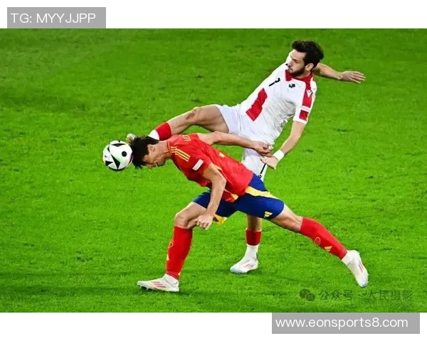 足球场上激情四溢的瞬间与团队合作的力量展现了运动的魅力与人性的光辉 足球场上激情四溢的瞬间与团队合作的力量展现了运动的魅力与人性的光辉