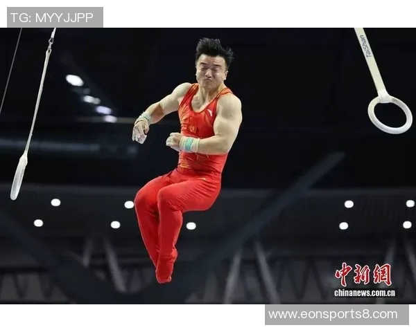 刘洋在足球赛场上的精彩表现与未来发展潜力分析 刘洋在足球赛场上的精彩表现与未来发展潜力分析