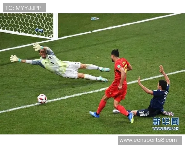 精准分析足球胜负走势助你赢得竞猜胜利秘诀分享