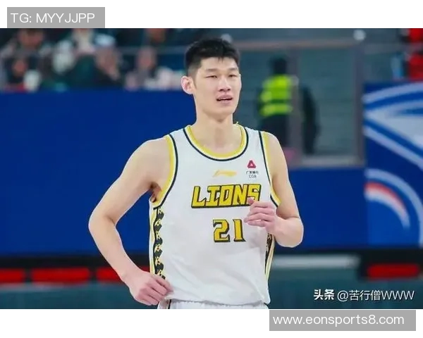 CBA今日六场精彩对决辽宁力争止连败王哲林对决胡金秋山西挑战广东强敌