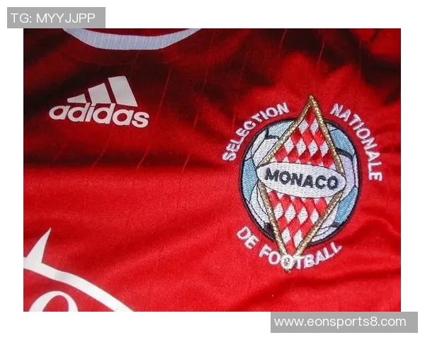 摩纳哥足球队的辉煌历程与未来展望:从小国崛起到欧洲赛场的传奇之路 摩纳哥足球队的辉煌历程与未来展望:从小国崛起到欧洲赛场的传奇之路