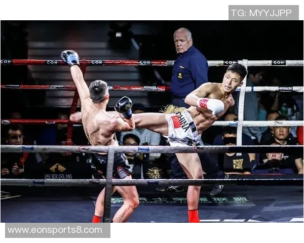 快速与比利亚的巅峰对决谁将赢得最终胜利与荣耀 快速与比利亚的巅峰对决谁将赢得最终胜利与荣耀