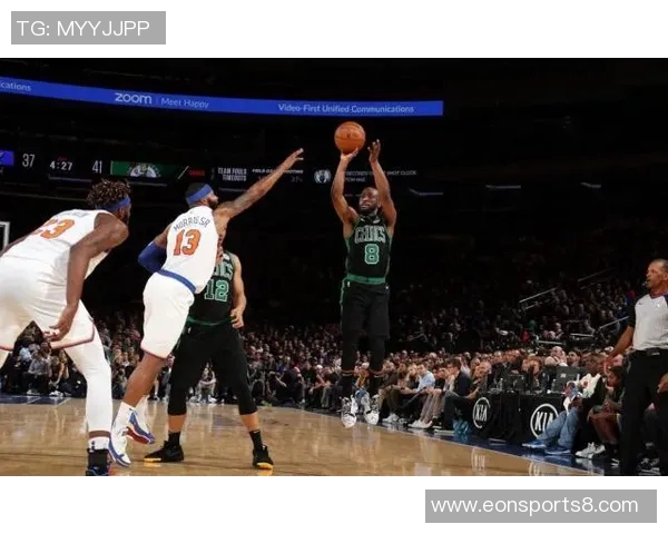 步行者与奇才激战正酣球迷期待精彩对决与精彩表现