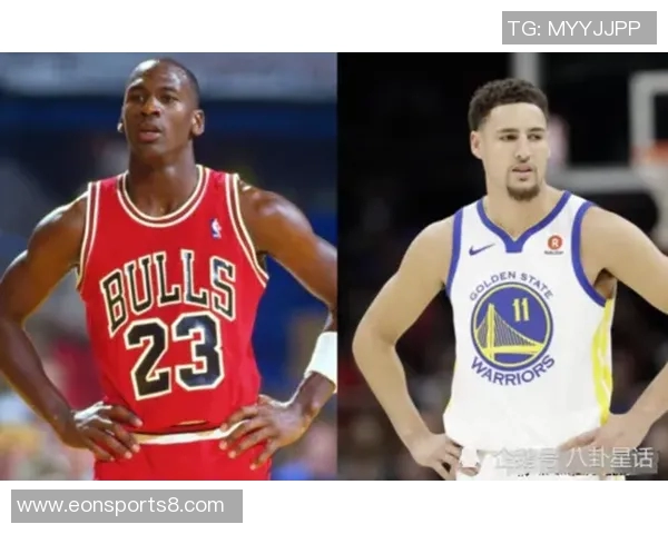 热火勇士巅峰对决谁能在季后赛中笑到最后精彩瞬间回顾与分析