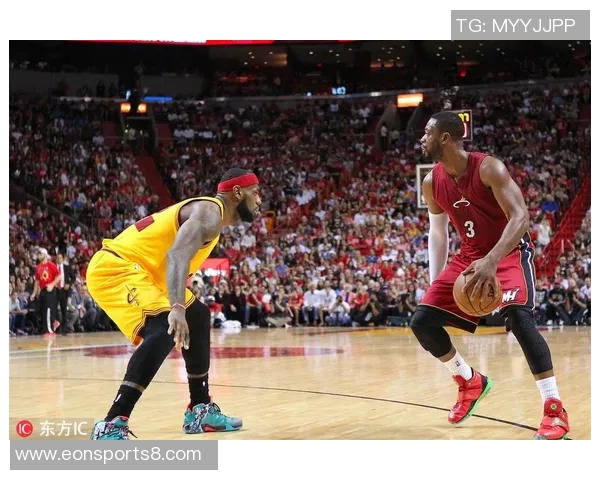 克卢日对决精彩回顾与战术分析揭示球队未来发展潜力 克卢日对决精彩回顾与战术分析揭示球队未来发展潜力